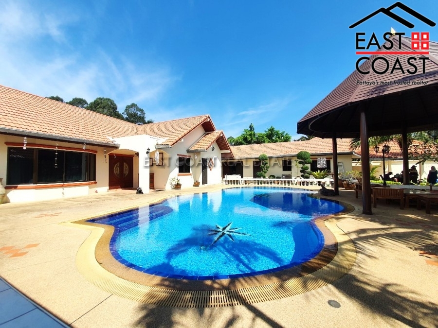 realestate