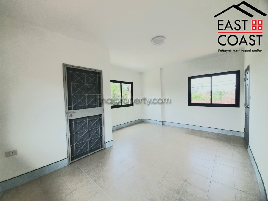 realestate