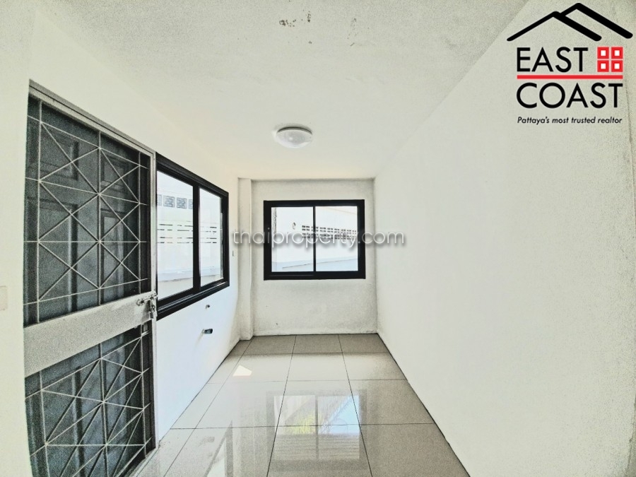 realestate