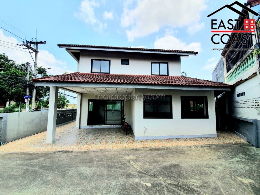 realestate