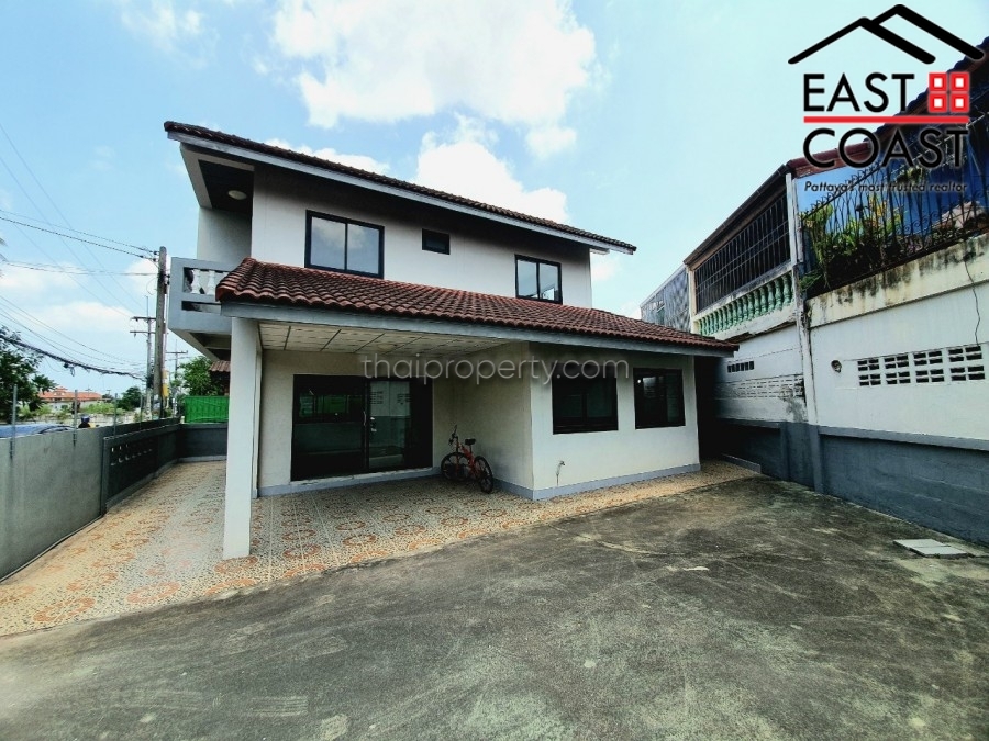 realestate