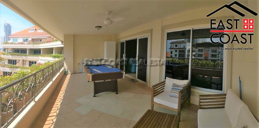 realestate