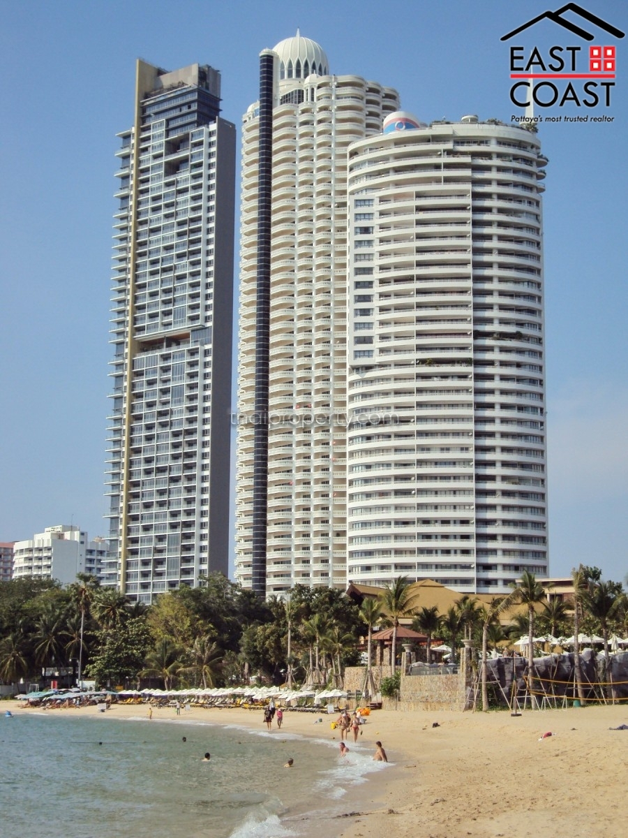 Northpoint 24
