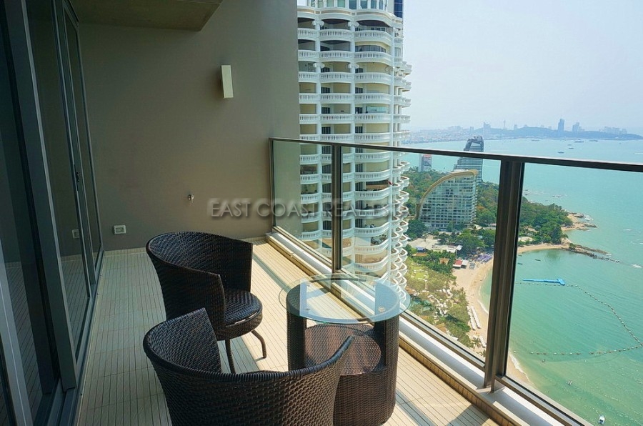 Northpoint 10