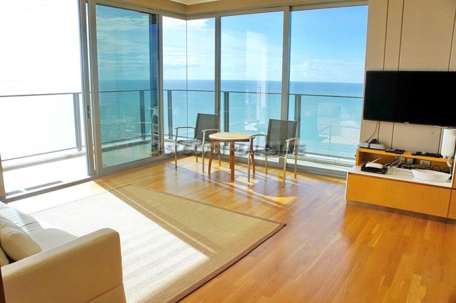 realestate