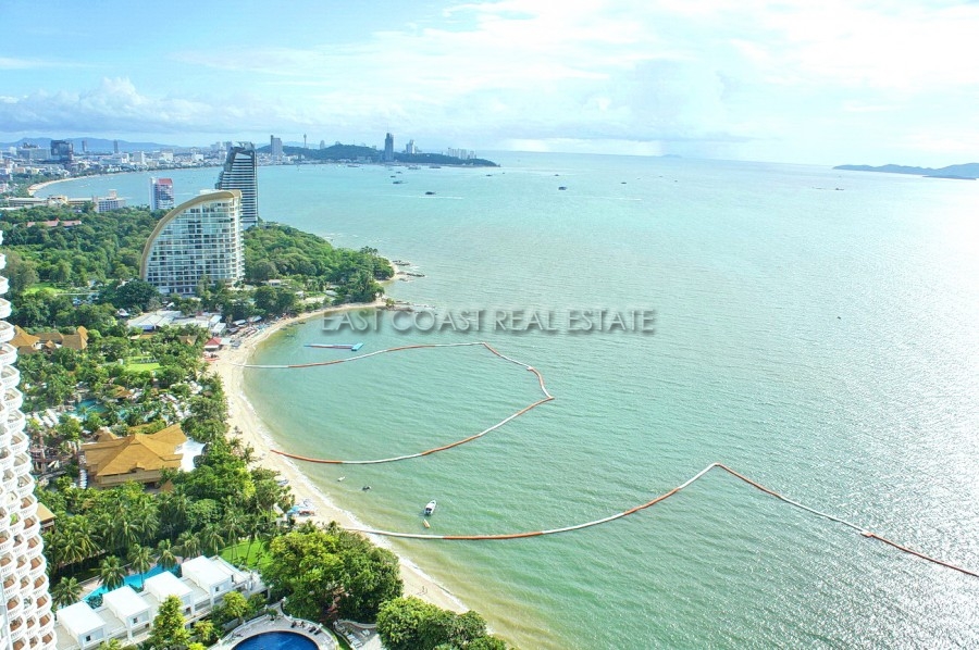 realestate