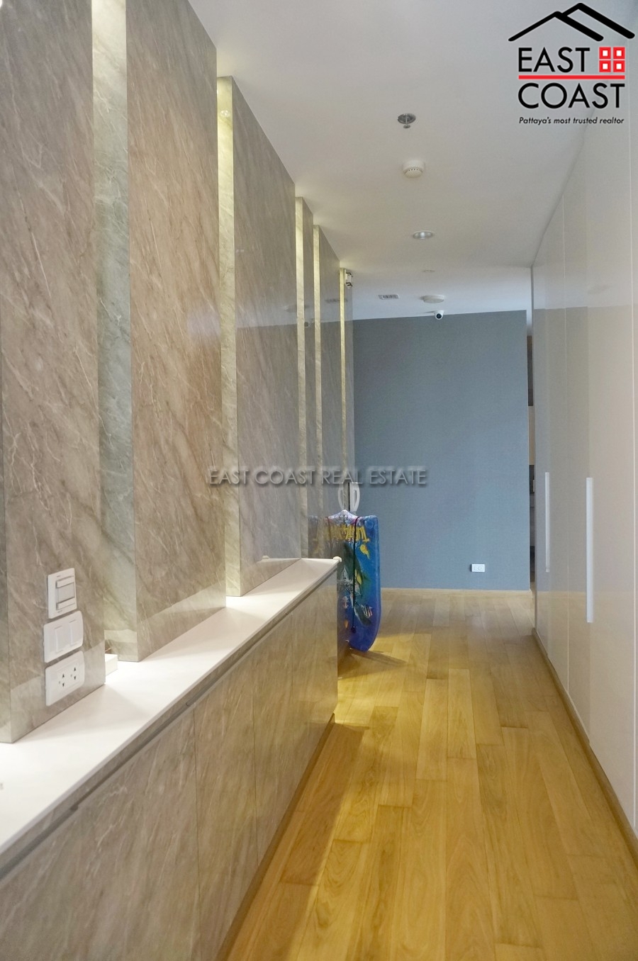 realestate