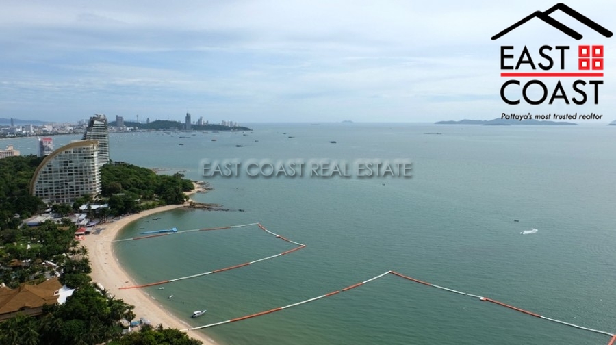 realestate