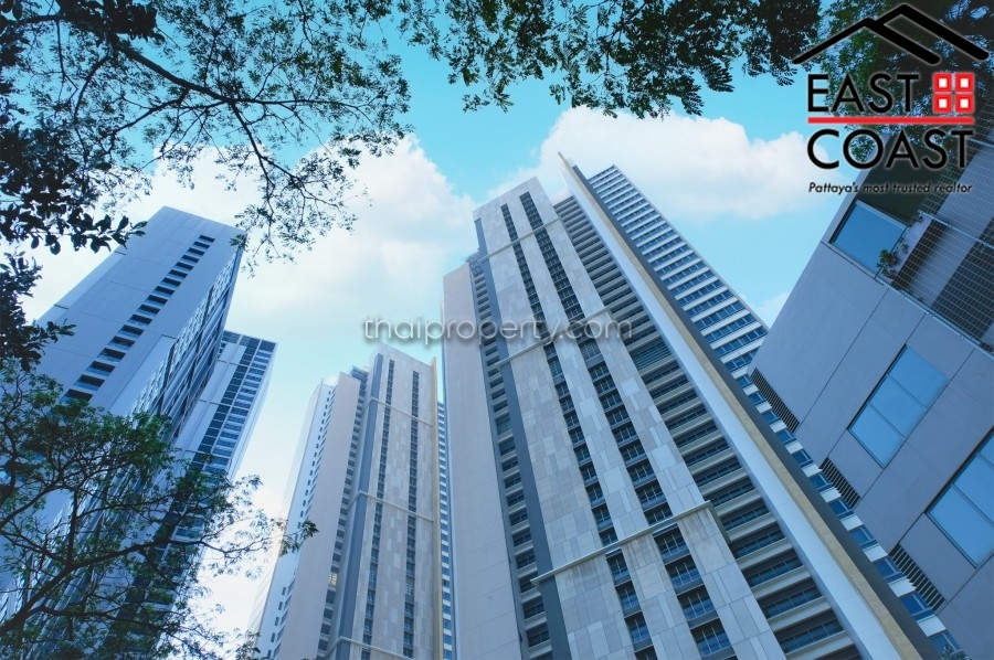 realestate