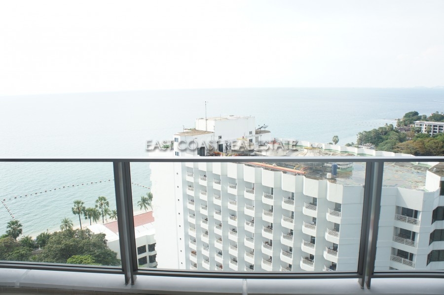 Northpoint  3