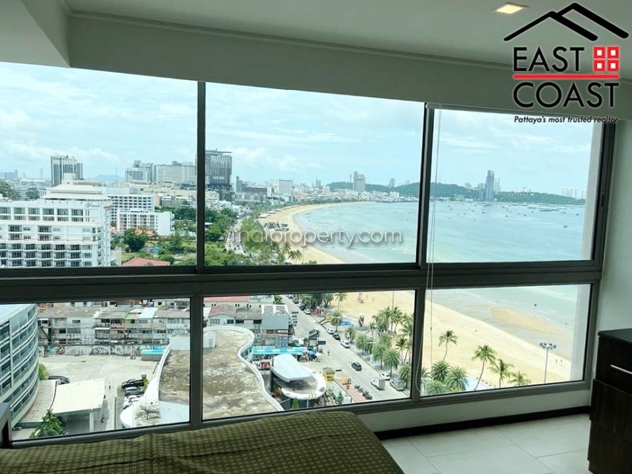 realestate