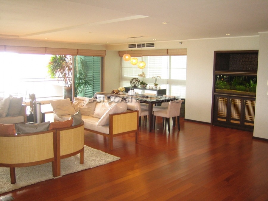 realestate