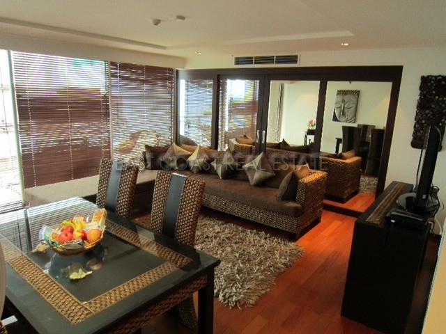 realestate