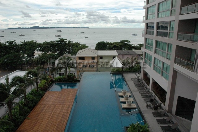 realestate