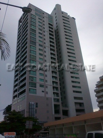 realestate