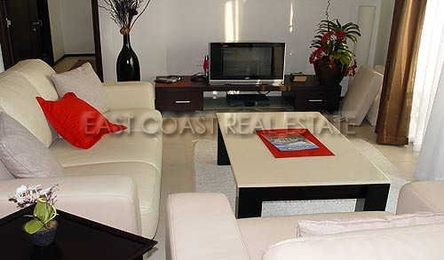 realestate