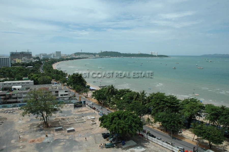 realestate