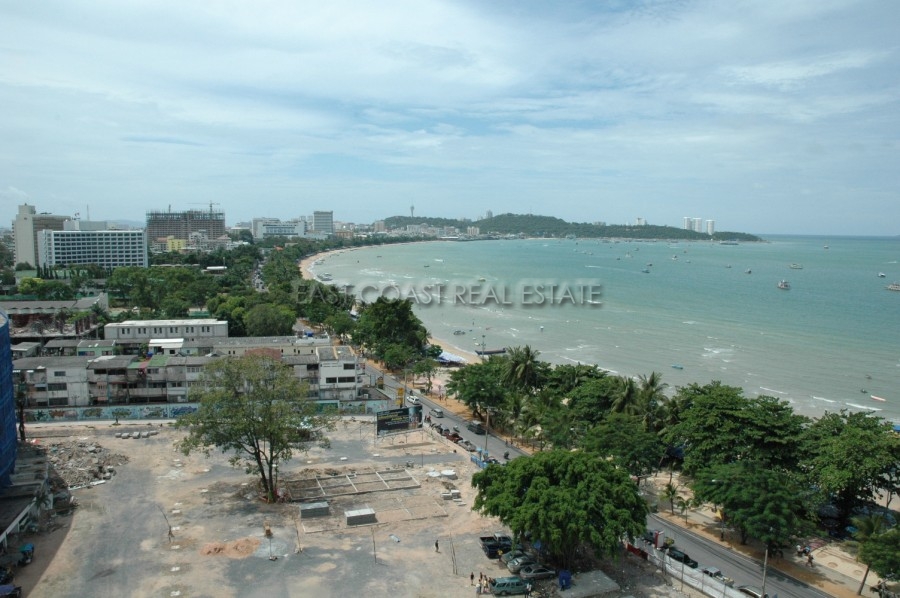 realestate