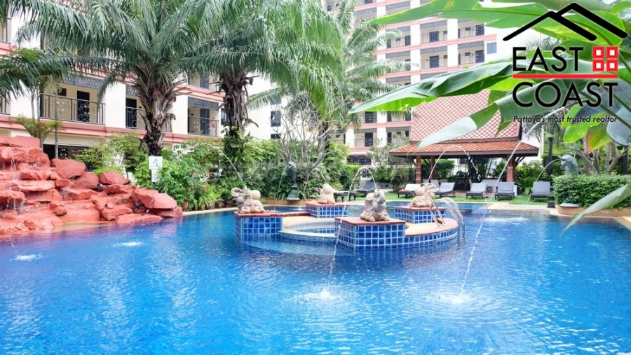 realestate