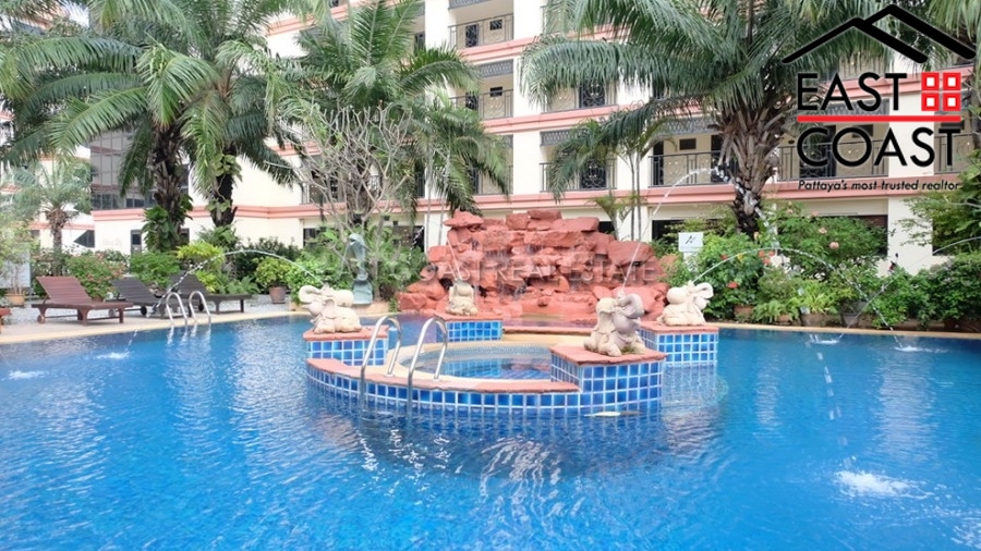 realestate