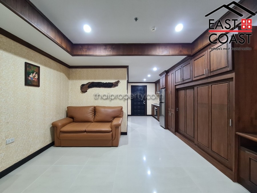 realestate
