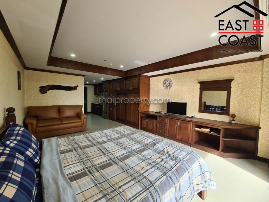realestate