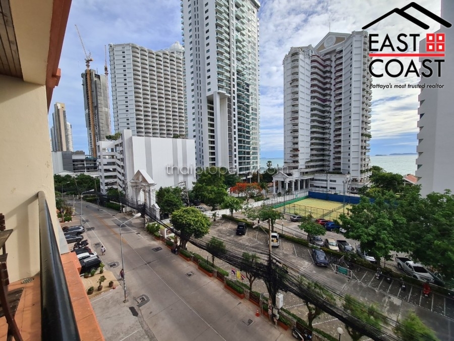 realestate