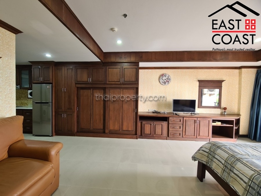 realestate