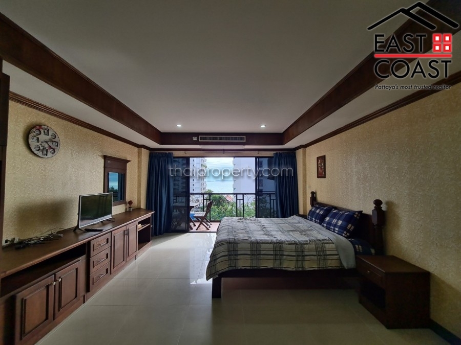 realestate