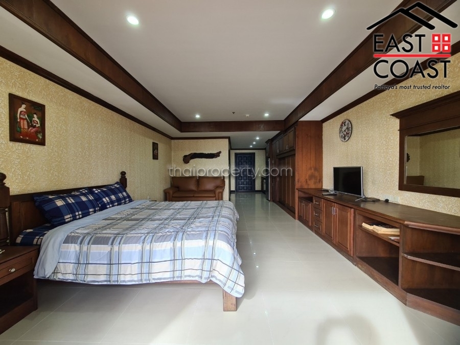 realestate
