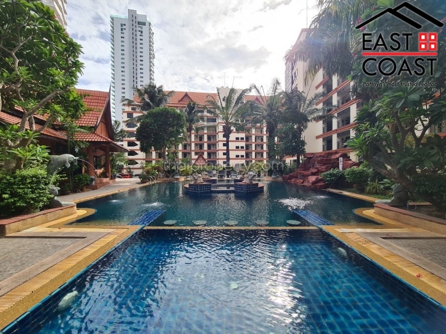 realestate
