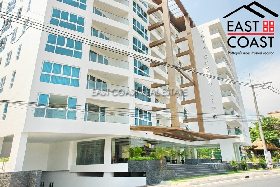realestate