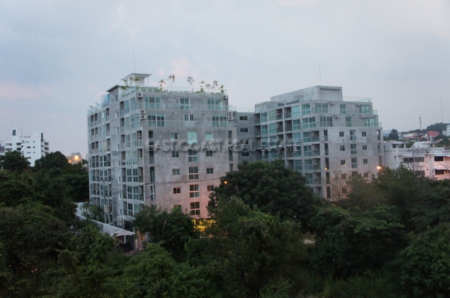 realestate