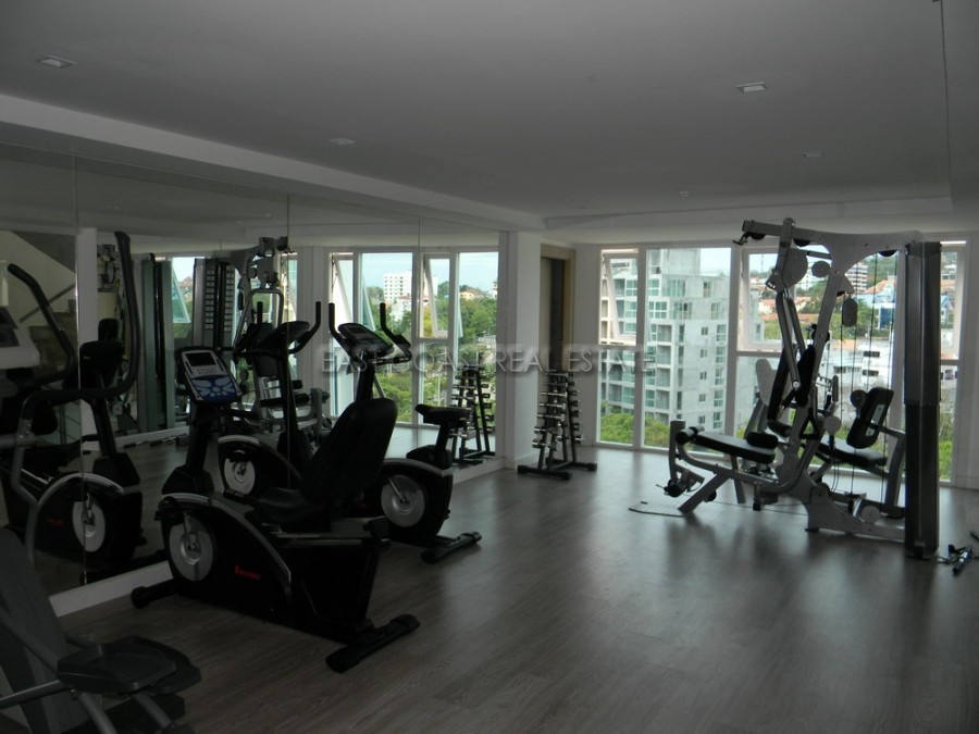realestate
