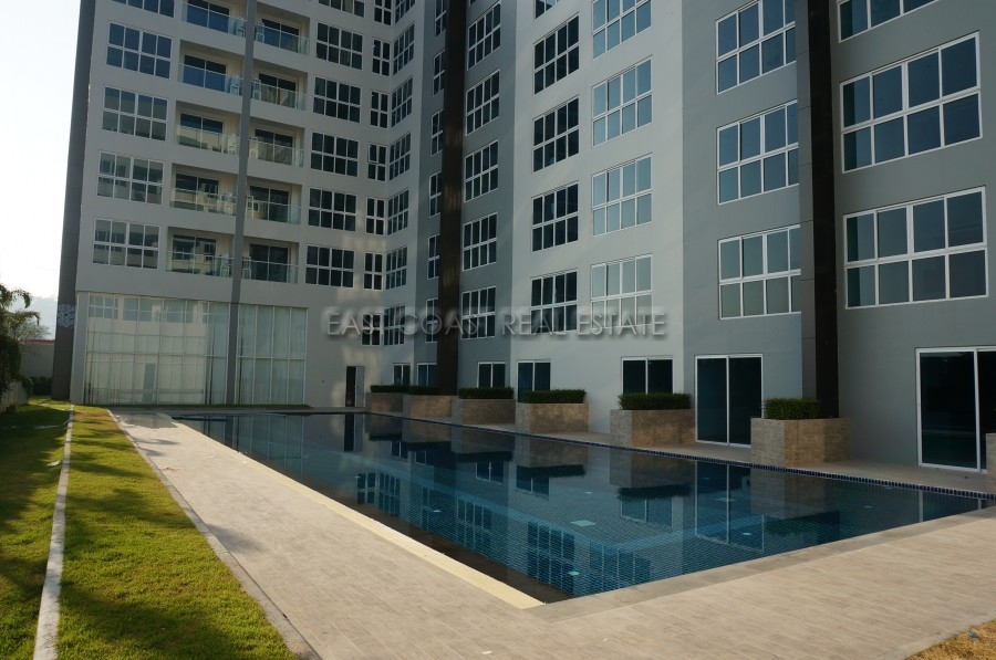 realestate
