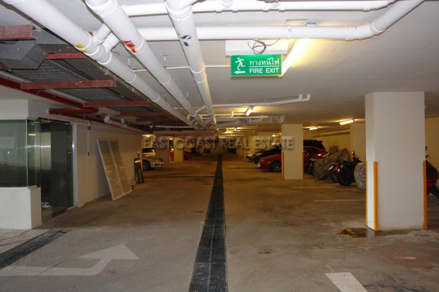 Novana Residence 15