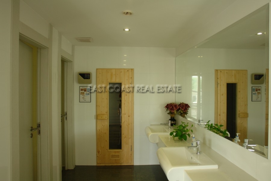 Novana Residence 14