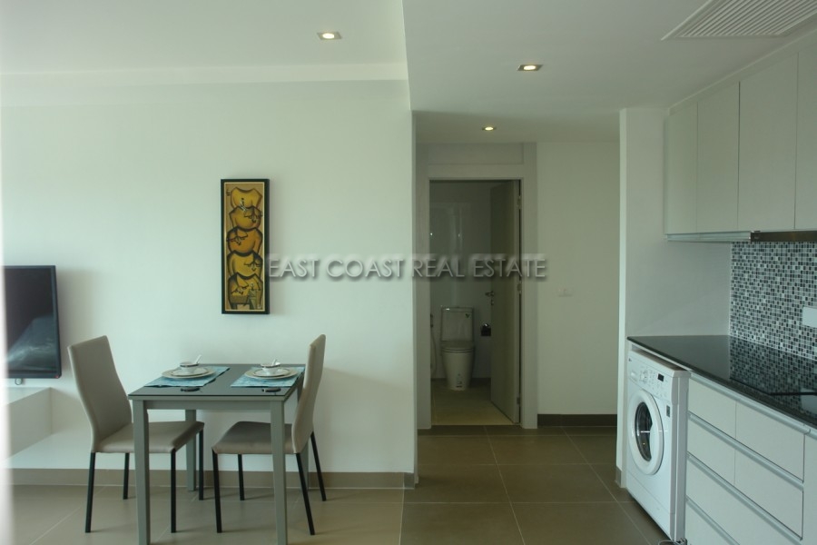 Novana Residence 5