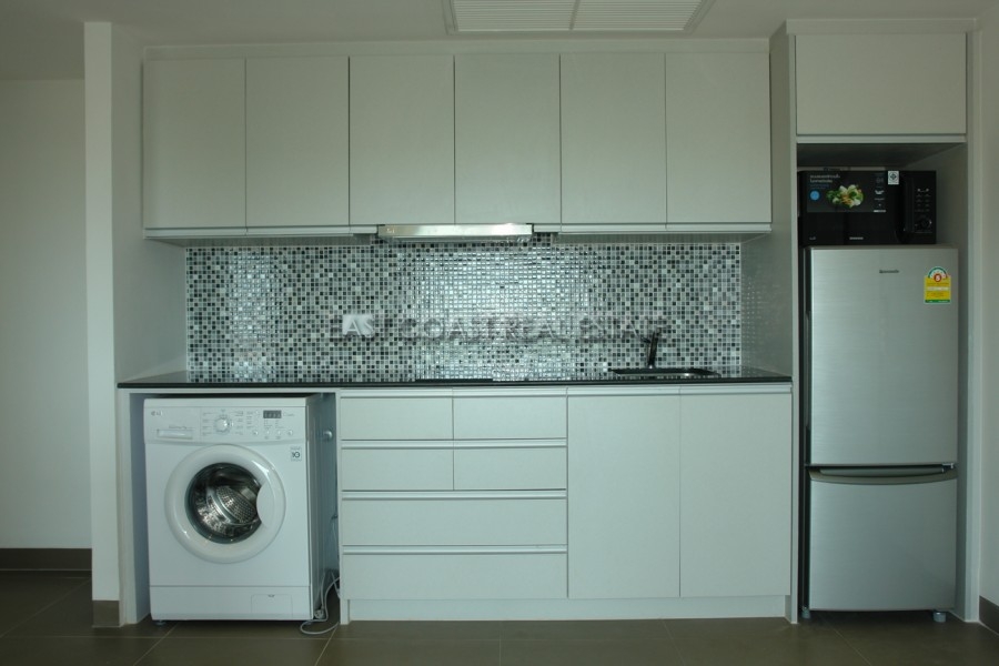 Novana Residence 4