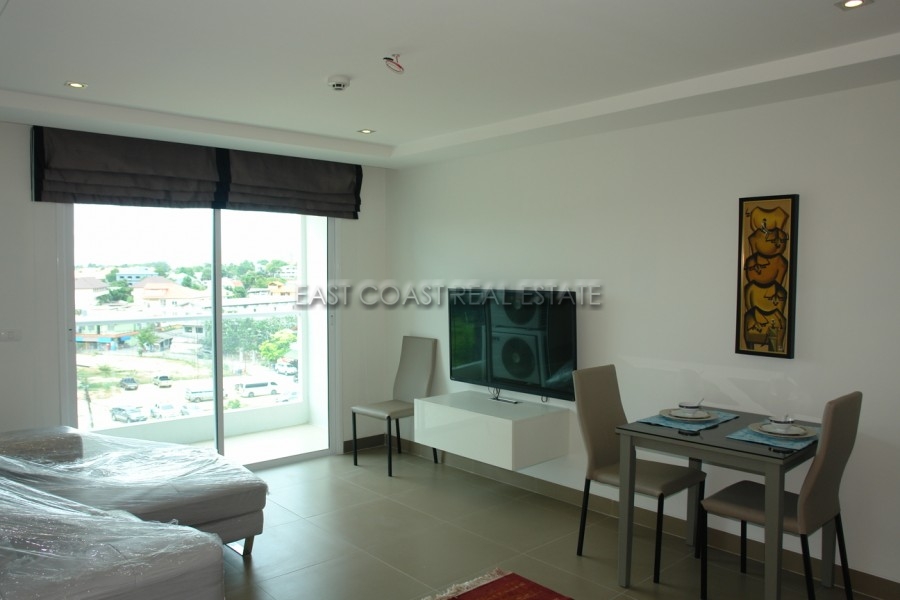 Novana Residence 3