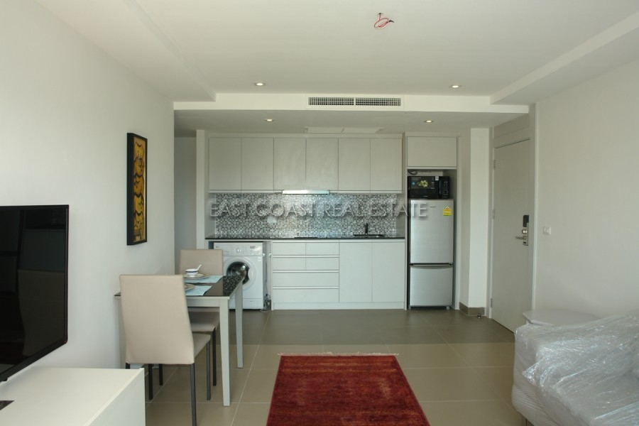 Novana Residence 2