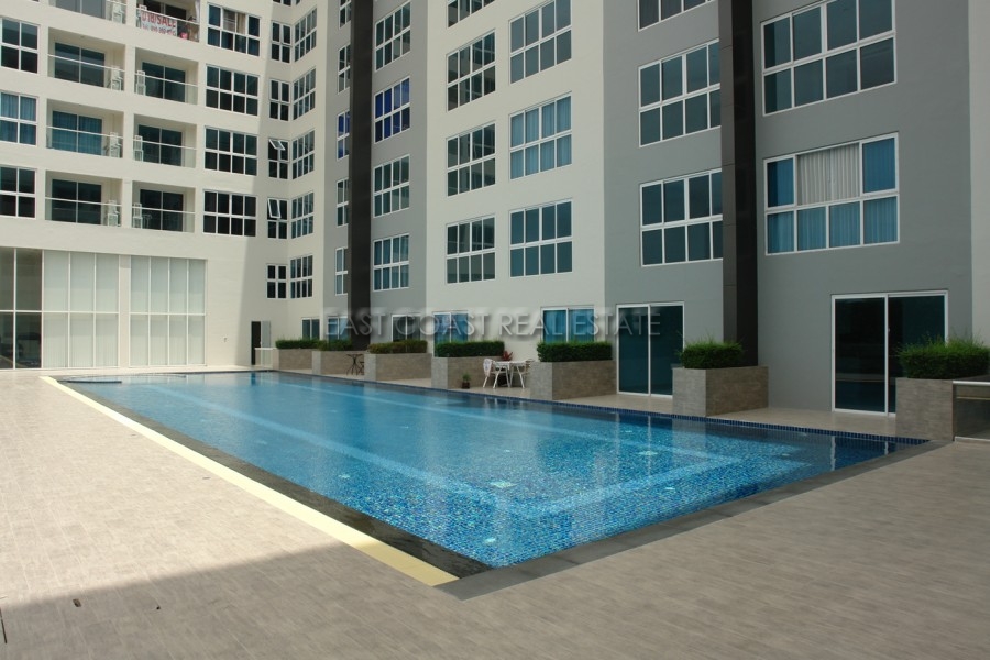 Novana Residence 1