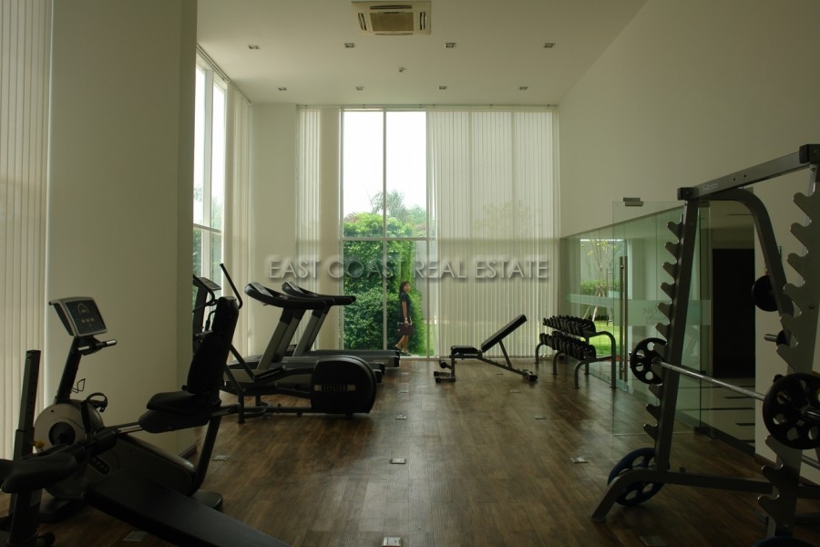 Novana Residence 13
