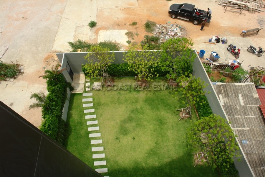 Novana Residence 12