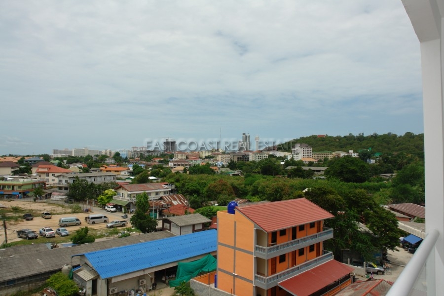 Novana Residence 10