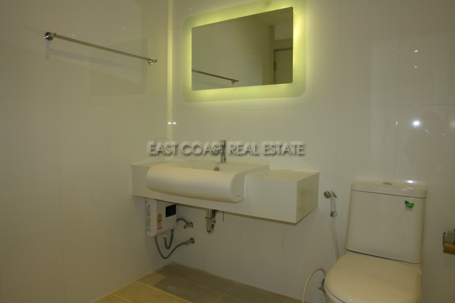 Novana Residence 9