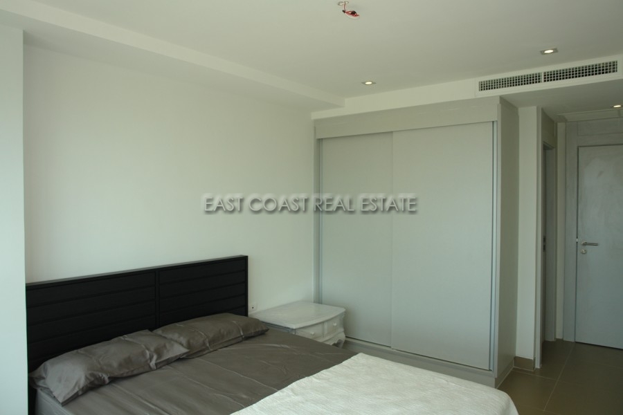 Novana Residence 7