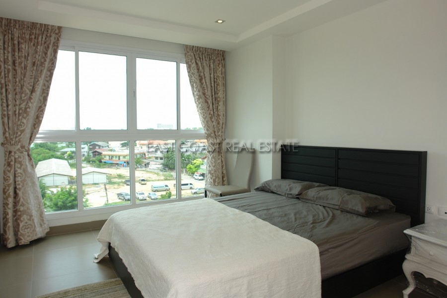 Novana Residence 6