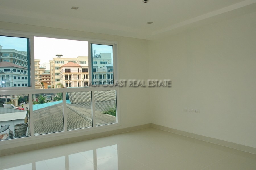 realestate