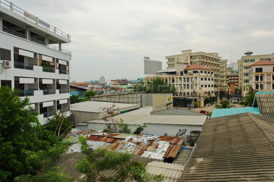 realestate